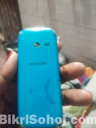 Samsung